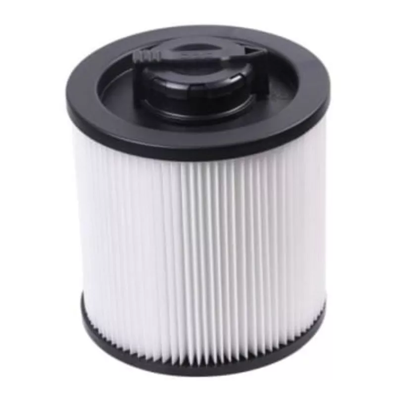 Dewalt Cartridge Filter Regular 6 To 16 Gallon