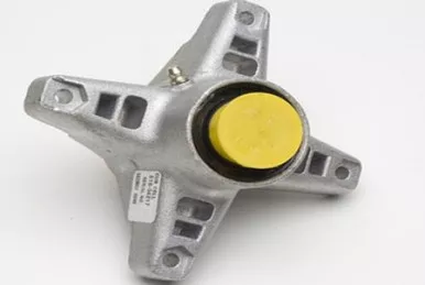 MTD-91804217 - MTD-91804217
