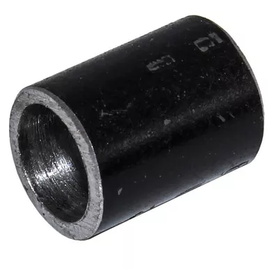 SPACER-.375X.50X.625 - SPACER-.375X.50X.625