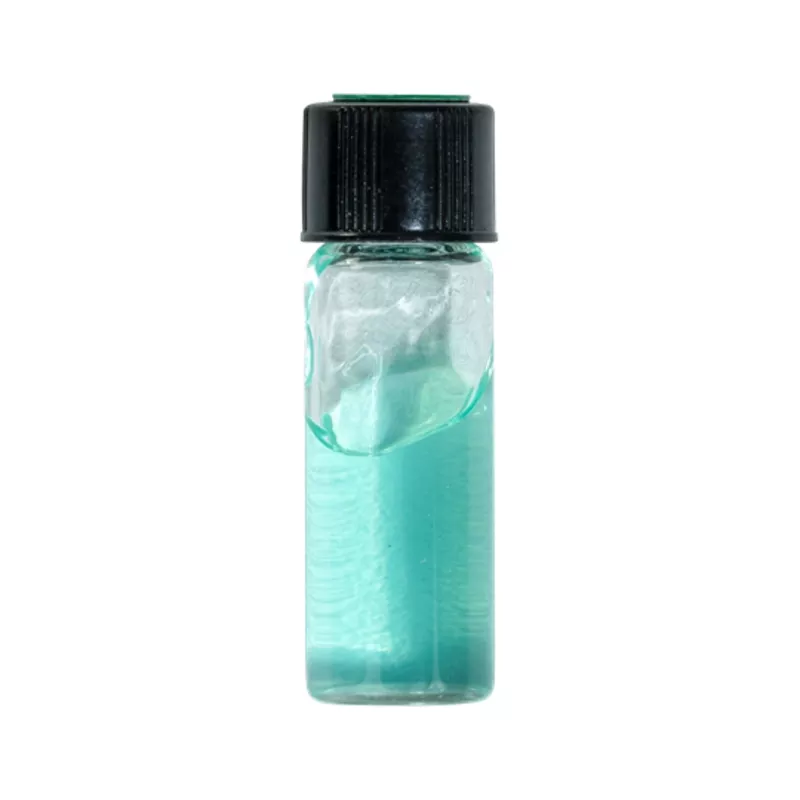 UEI Test RLDLS Leak Test Vial (RLD15B)
