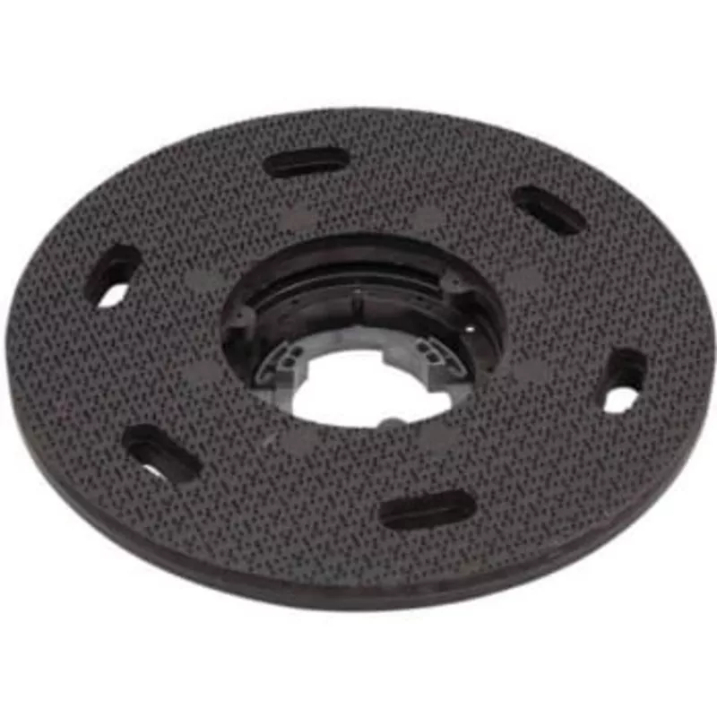 Viper 19 In. Padholder